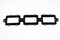 JOINT A LAME YAMAHA 1100