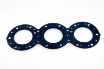 KAWASAKI 900 JOINT TETE