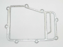 JOINT DE CARTER DE RENIFLARD KAWASAKI 1200 / 1500