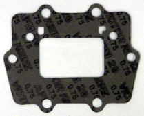 KAWASAKI 750-1200 JOINT A LAME