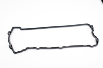 KAWASAKI 1200-1500 JOINT DU COUVERT DE TETE