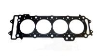 KAWASAKI 1500 ULTRA 300 2011-2013 HEAD GASKET
