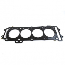 GASKET, HEAD: KAWASAKI 1500 ULTRA 310 14-18