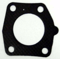 KAWASAKI 750-900 JOINT D'ECHAP