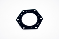 KAWASAKI 1200 JOINT TETE