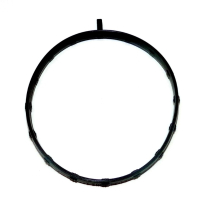 KAWASAKI 1500 ULTRA 300 / 310 THROTTLE PLATE GASKET