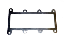 JOINT DE SUR-ALIMENTEUR KAWASAKI 1500 ULTRA 250 / 260