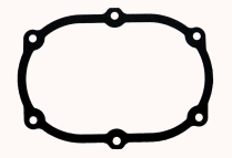 KAWASAKI 1500 ULTRA 300 / 310 SUPERCHARGER GASKET