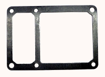 KAWASAKI 1500 ULTRA 300 / 310 SUPERCHARGER GASKET