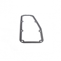 INTAKE MANIFOLD PLATE GASKET KAWASAKI 1200 STX-12F 03-07