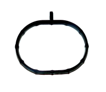 KAWASAKI 1500 ULTRA 300 / 310 INTAKE MANIFOLD GASKET