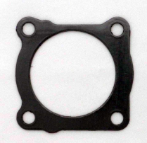 KAWASAKI 1200 / 1500 THROTTLE GASKET