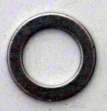 KAWASAKI 1200 / 1500 CHECK VALVE GASKET