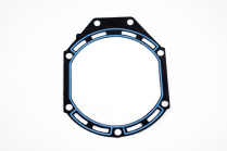 YAMAHA 760 OUTER EXHAUST GASKET