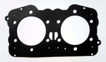 SEA-DOO 951 DI HEAD GASKET