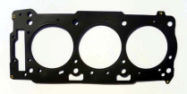 SEA-DOO 1503 4-TEC HEAD GASKET
