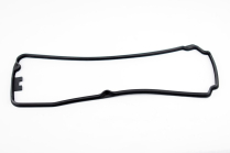 SEA-DOO 1503 4-TEC VALVE COVER GASKET