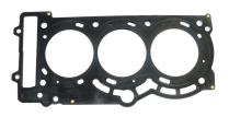 SEA-DOO 900 SPARK 14-15 HEAD GASKET