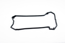 SEA-DOO 900 SPARK 14-15 VALVE COVER GASKET