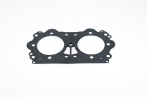 SEA-DOO 951 HEAD GASKET