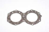 YAMAHA 650 HEAD GASKET