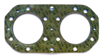 KAWASAKI 650 HEAD GASKET