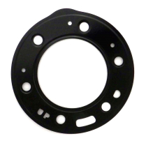 JOINT TETE POLARIS 650