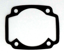 JOINT BASE MOTEUR KAWASAKI 400-550