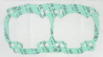 SEA-DOO 951 BASE GASKET .6MM