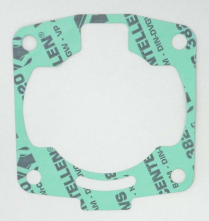 JOINT DE BASE POLARIS 700-1200