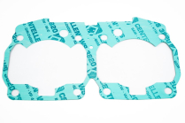 JOINT DE BASE SEA-DOO 800