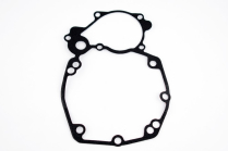 TIGER SHARK 1000-1100 MAGNETO JOINT COUVERT