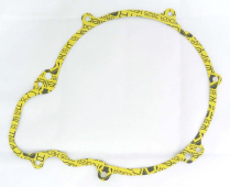 TIGER SHARK 1000 TS 1998 MAGNETO JOINT COUVERT