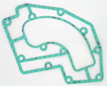 YAMAHA 500 JOINT DU COUVERT ECHAP