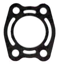 POLARIS 650-780 JOINT DE TUYAU D'ECHAP