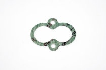 JOINT DE THERMOSTAT POLARIS 650-785 / 900-1200