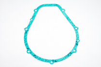 POLARIS 700-1200 JOINT DU VOLANT MOTEUR