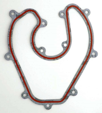 POLARIS 800 / 1200 JOINT A L'EAU DU COUVERT