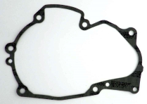 POLARIS 650 SL 1992 JOINT DU VOLANT MOTEUR