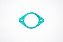 JOINT DE FILTRE A AIR POLARIS 700 / 800-1200