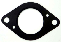 JOINT DE CARBURATEUR MIKUNI 40MM