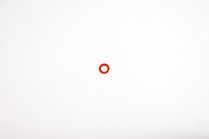 JOINT D'UNITE DE JET YAMAHA 500-700 / 1000 / 1100 / 1800