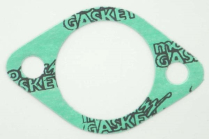 JOINT DE CARBURATEUR MIKUNI 38MM