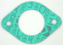 JOINT DE CARBURATEUR KEIHIN 28MM