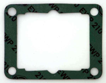 JOINT DE SOUPAPE A CLAPETS KAWASAKI 300 / 650