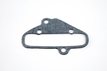 KAWASAKI 650 JET MATE 1991-1992 JOINT DE SOUPAPE DE COMMANDE