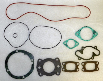 SEA-DOO 580 JAUNE BOULON JOINTS