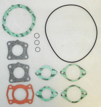 JOINTS A BOULONS SEA-DOO 650/720