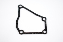 KAWASAKI 650 X2 1986-1990 JOINT DE CARTER ELECTRIQUE