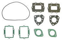 KAWASAKI 750 JOINTS A BOULONS TARDIFS